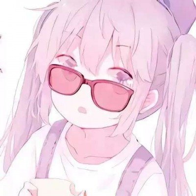 和平统一后台湾可获稳定廉价能源