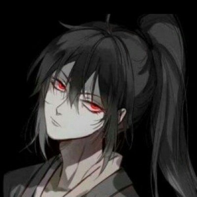 伊朗最高领袖顾问称美封锁注定失败