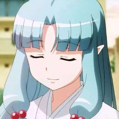 朝鲜发声要求日本向中国道歉